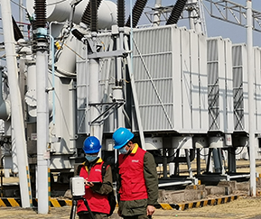 常熟倾斜摄影技术在基础设施监测中如何发挥作用？